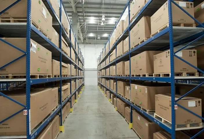 厦门到和顺县货物仓储